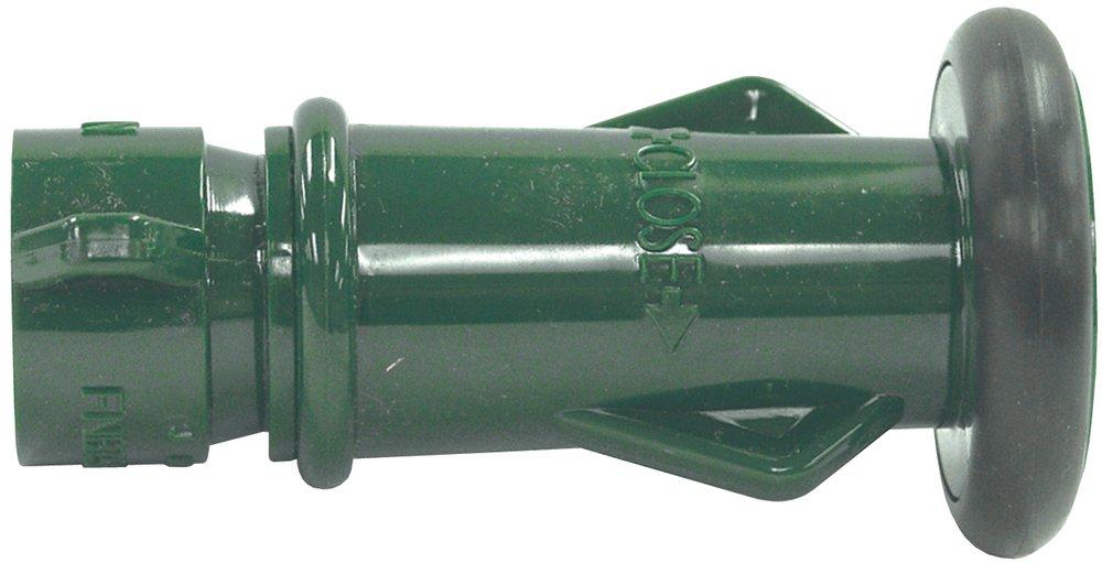 Dixon Valve & Coupling Constant Flow Nozzle 