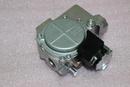 International Comfort Products 24V Gas Valve 