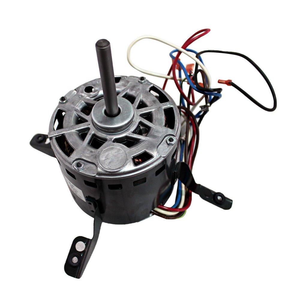 International Comfort Products 1075 RPM 115V Blower Motor 