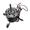 International Comfort Products 1075 RPM 115V Blower Motor 