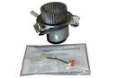 International Comfort Products Inducer Motor Assembly 