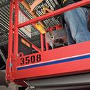 DEWALT Black PH#2, PH#3. Hex Driver 15 Piece 