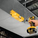 DEWALT Black PH#2, PH#3. Hex Driver 15 Piece 