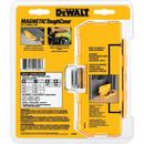 DEWALT Black PH#2, PH#3. Hex Driver 15 Piece 