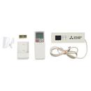 Mitsubishi Wireless Remote Controller 