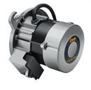 Carlin Combustion Technology 120V 3450 Oil Burner Motor 