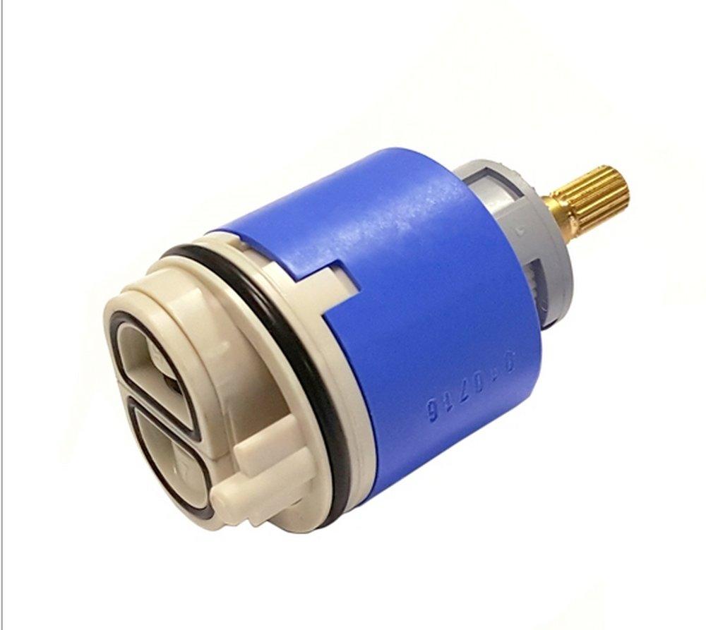 Santec Pressure Balance Cartridge 