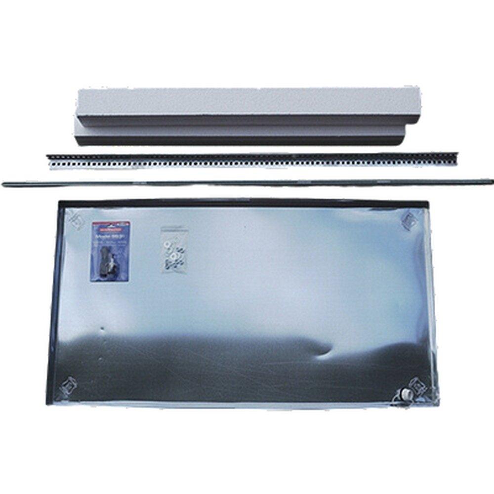 Trane Horizontal Hanger Kit 