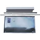 Trane Horizontal Hanger Kit 