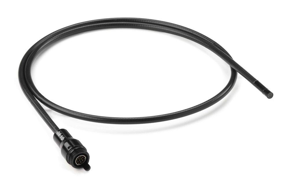 RIDGID Replacement Imager 