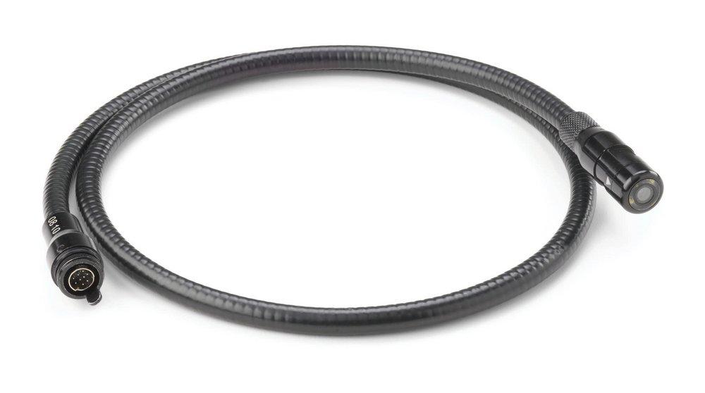 RIDGID Replacement Imager 