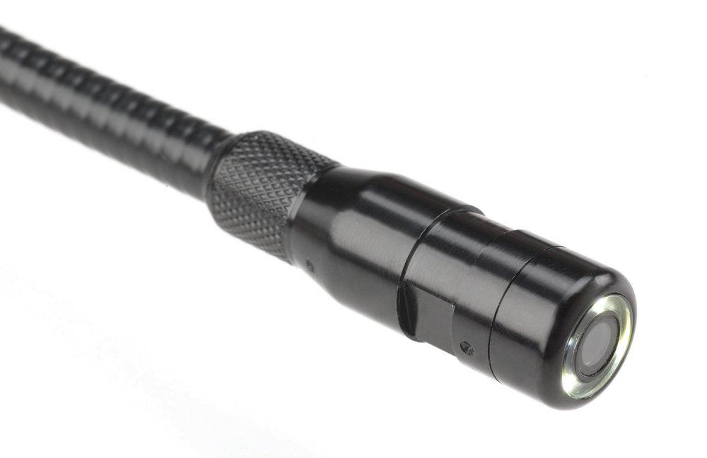 RIDGID Replacement Imager 