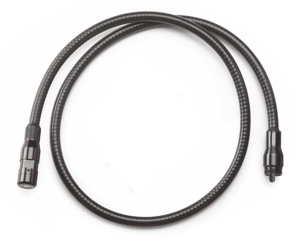 RIDGID Replacement Imager 