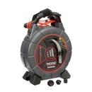RIDGID 115V Stainless Steel Reel 