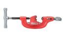 RIDGID Power Drive Cutter 