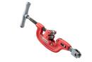 RIDGID Power Drive Cutter 