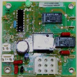 Defrost Control Board