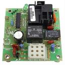 Service First Defrost Control Board 