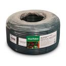 Rain Bird Brown Blank Dripperline Irrigation Pipe 