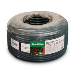 500 ft. Blank Dripperline Irrigation Pipe