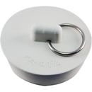 Lincoln Products&reg; White Hollow Stopper 