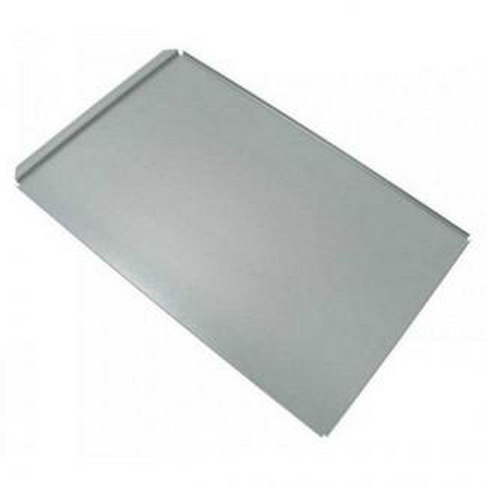 Rheem Furnace Base Can 