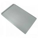 Rheem Furnace Base Can 