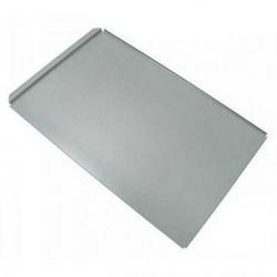 17 in. Furnace Base Can