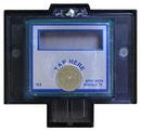 Kemp-Meek Visulink Remote Reader for Water Meter 