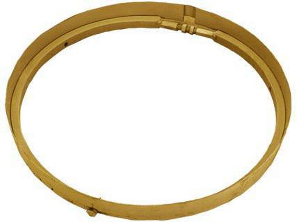 Neenah Foundry Adjustable Ring 