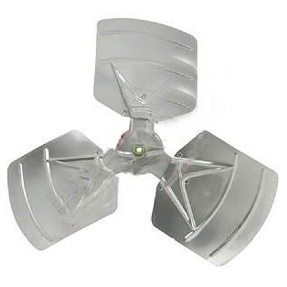 Service First 19° HVAC Fan Blade 