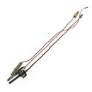 Pilot Assembly, Natural Gas