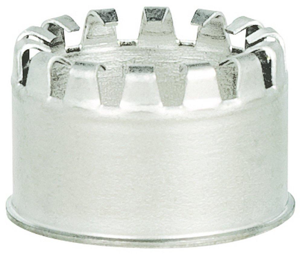 Sioux Chief Stainless Steel PEX AccuCrimp V-Sleeve 