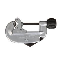 5/8 - 2-1/8 in. 20-Tube Cutter with Heavy Duty Wheel