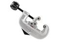 RIDGID 20-Tube Cutter with Heavy Duty Wheel 