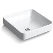 Vessel Bathroom Sinks