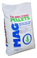 Scotwood Industries Chloride Pellet 