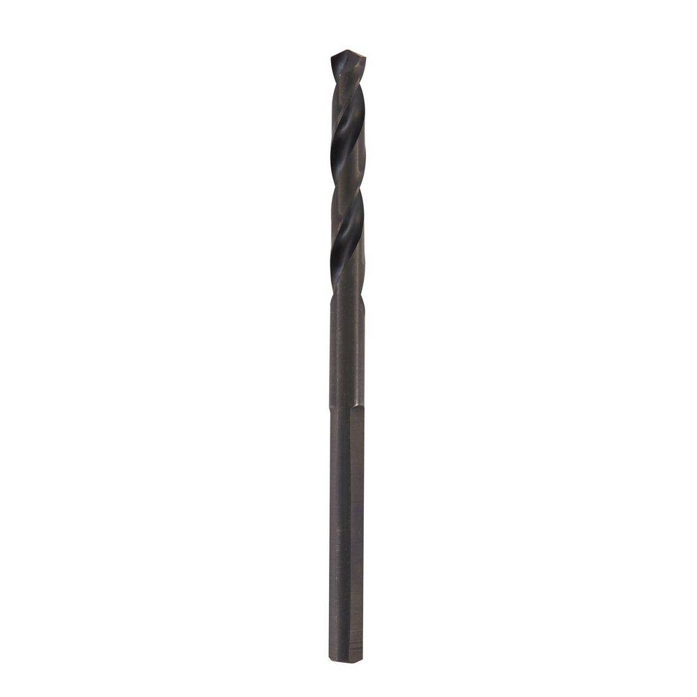 LENOX Pilot Drill Bit (1 Piece) 