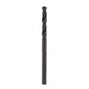 LENOX Pilot Drill Bit (1 Piece) 