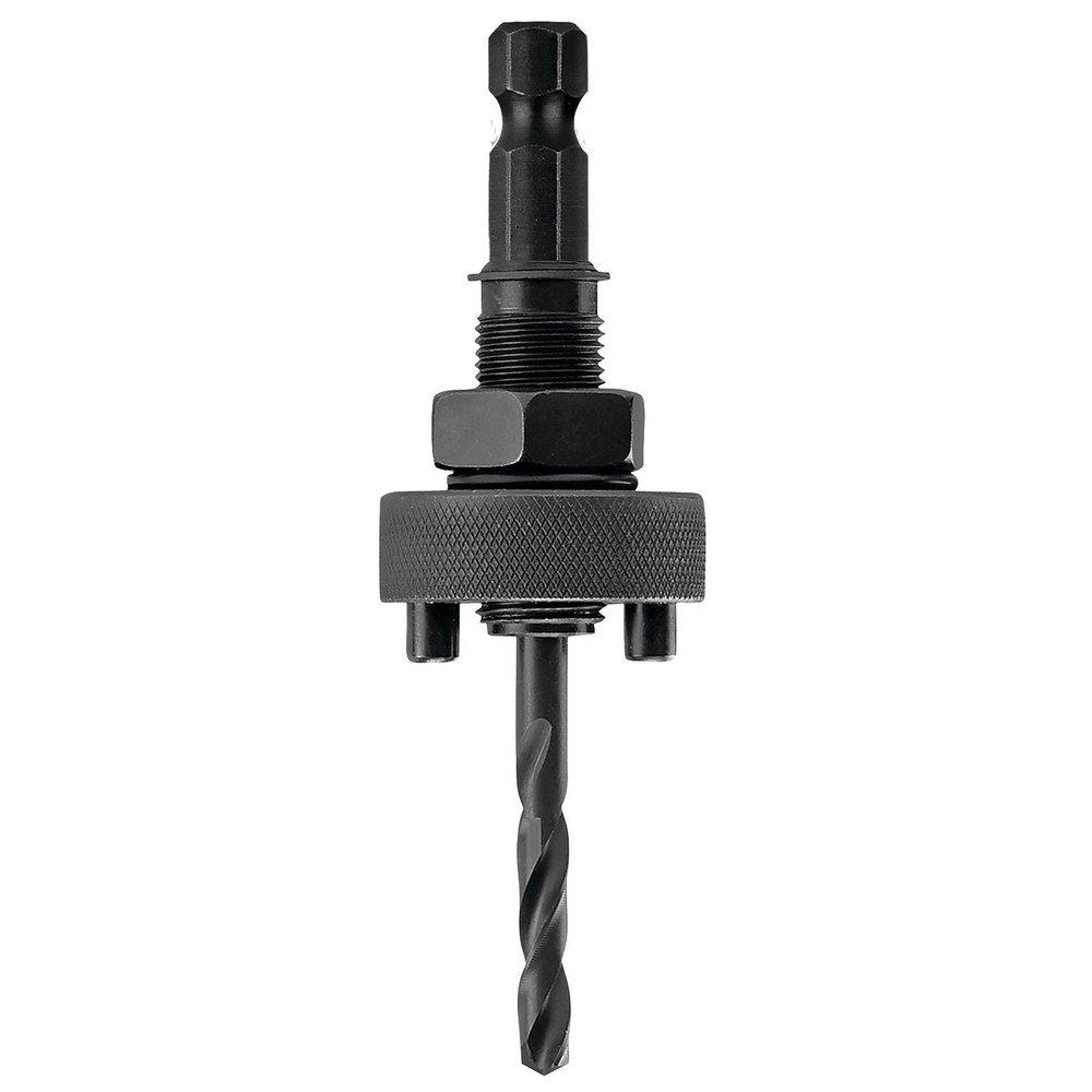 LENOX Arbor (1 Piece) 