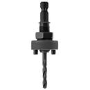 LENOX Arbor (1 Piece) 