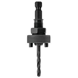 1/2 in. Arbor (1 Piece)