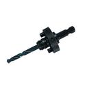 LENOX Arbor (1 Piece)