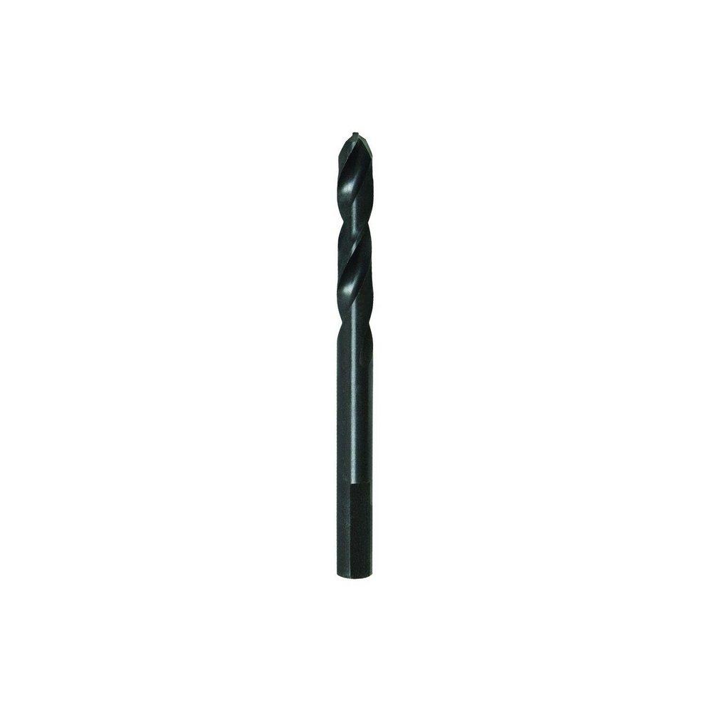 LENOX Pilot Drill 1 Clam 