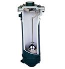 Crispin-Multiplex NPT Cast Iron Standard Air Release and Vacuum Valve 