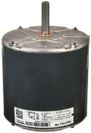 1/3 hp Condenser Motor 
