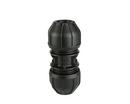 3/4 in. Universal Schedule 40 PVC Transition Coupling
