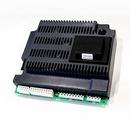 Heat Transfer Products 24V Boiler Controls 