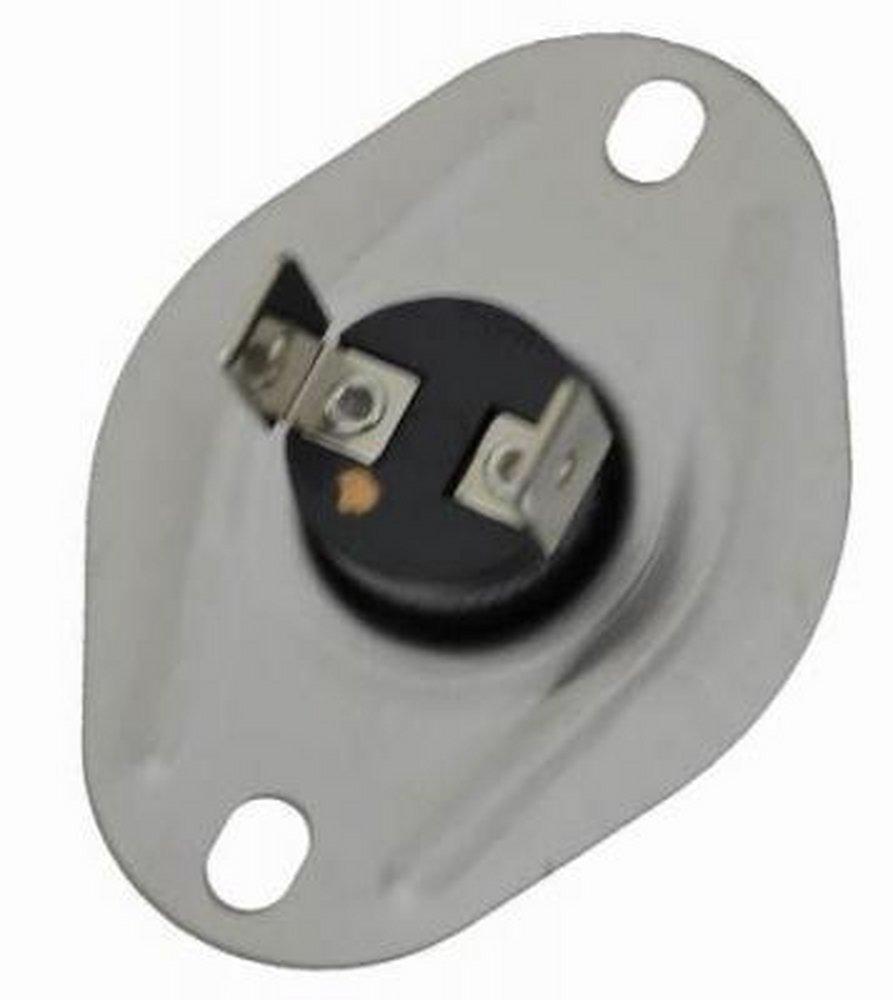 Goodman&reg; Limit Switch 