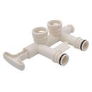 Bypass Valves for Ecowater Systems NSC 25 and 30 Filter Cartridges